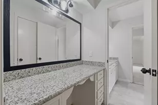 8122 Oak Moss Dr, Spring, TX 77379 - Photo 27