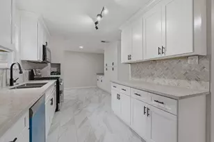 8122 Oak Moss Dr, Spring, TX 77379 - Photo 11