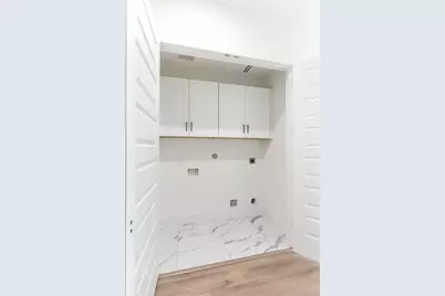 5703 Dolores Street #B, Houston, TX 77057 - Photo 21