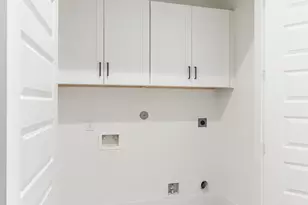 5703 Dolores St, Houston, TX 77057 - Photo 21