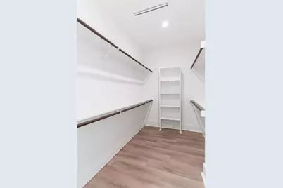 5703 Dolores Street #B, Houston, TX 77057 - Photo 29