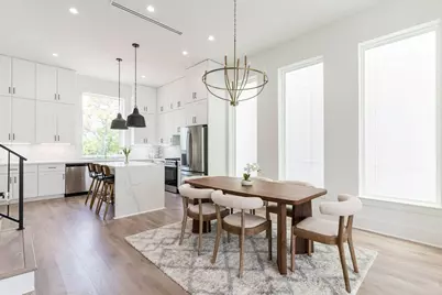 5703 Dolores Street #B, Houston, TX 77057 - Photo 11