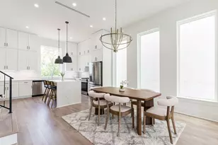 5703 Dolores St, Houston, TX 77057 - Photo 11