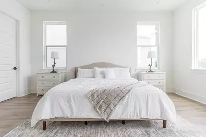 5703 Dolores Street #B, Houston, TX 77057 - Photo 15