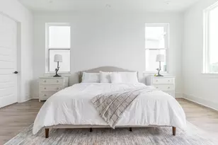 5703 Dolores St, Houston, TX 77057 - Photo 15