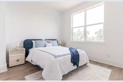 5703 Dolores Street #B, Houston, TX 77057 - Photo 19