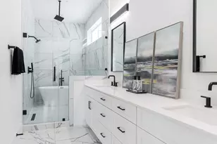 5703 Dolores St, Houston, TX 77057 - Photo 5