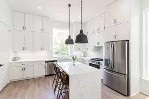 5703 Dolores St, Houston, TX 77057 - Photo 3