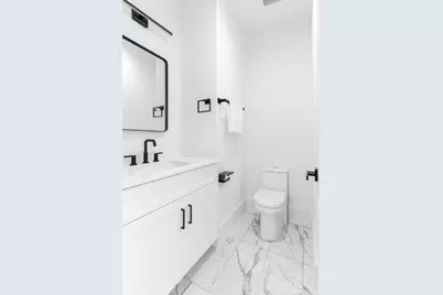 5703 Dolores Street #B, Houston, TX 77057 - Photo 27