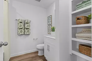 3510 Grassland Dr, League City, TX 77573 - Photo 31