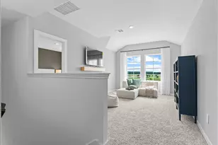 3510 Grassland Dr, League City, TX 77573 - Photo 35