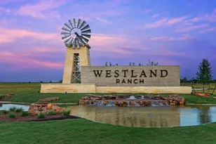 3510 Grassland Dr, League City, TX 77573 - Photo 41