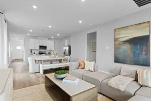 3510 Grassland Dr, League City, TX 77573 - Photo 17