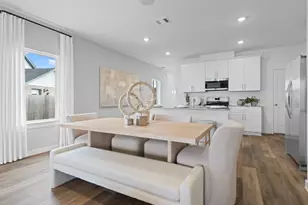 3510 Grassland Dr, League City, TX 77573 - Photo 3