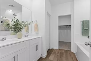 3510 Grassland Dr, League City, TX 77573 - Photo 21