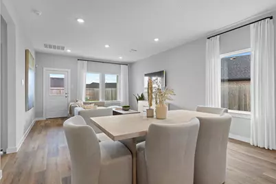 3510 Grassland Drive, League City, TX 77573 - Photo 11