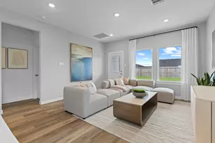 3510 Grassland Dr, League City, TX 77573 - Photo 13