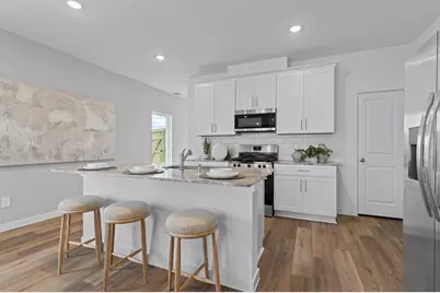 3510 Grassland Drive, League City, TX 77573 - Photo 7