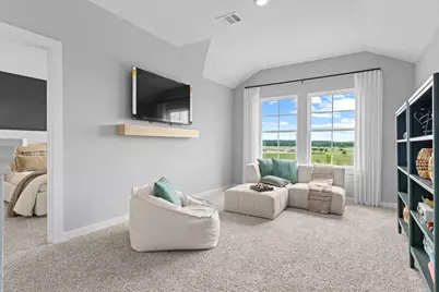 3510 Grassland Drive, League City, TX 77573 - Photo 27