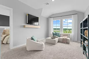 3510 Grassland Dr, League City, TX 77573 - Photo 27