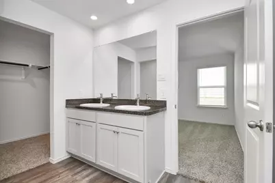 24430 Elmwood Falls Drive, Spring, TX 77373 - Photo 21