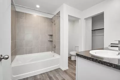 24430 Elmwood Falls Drive, Spring, TX 77373 - Photo 19