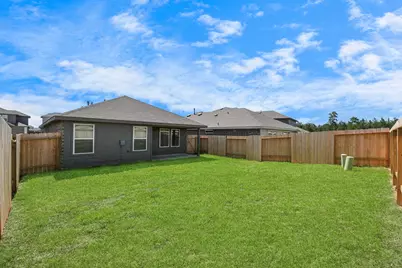 24430 Elmwood Falls Drive, Spring, TX 77373 - Photo 31