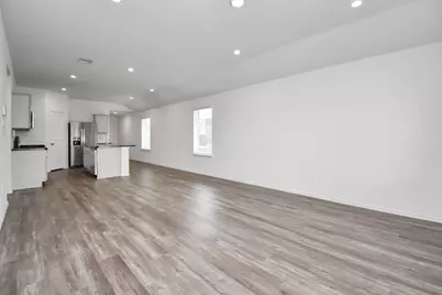 24430 Elmwood Falls Drive, Spring, TX 77373 - Photo 15