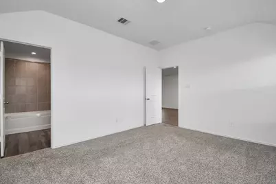 24430 Elmwood Falls Drive, Spring, TX 77373 - Photo 23