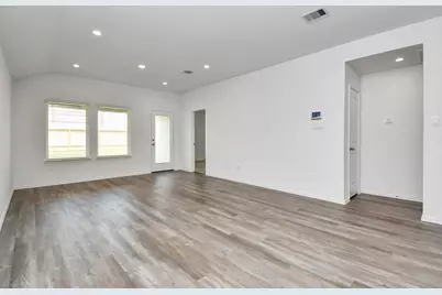 24430 Elmwood Falls Drive, Spring, TX 77373 - Photo 29