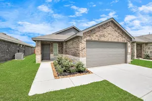 24430 Elmwood Falls Dr, Spring, TX 77373 - Photo 1