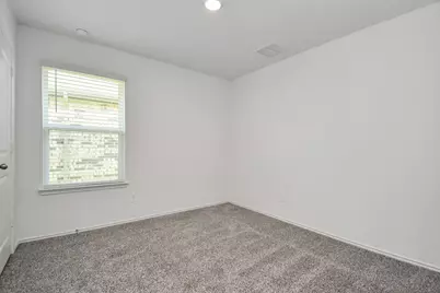 24430 Elmwood Falls Drive, Spring, TX 77373 - Photo 17