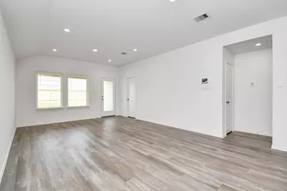 24430 Elmwood Falls Drive, Spring, TX 77373 - Photo 5