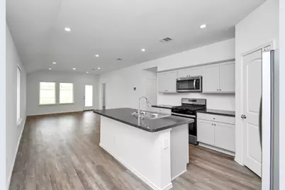 24430 Elmwood Falls Drive, Spring, TX 77373 - Photo 7