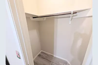 6012 Timber Oaks Ridge, Humble, TX 77346 - Photo 27