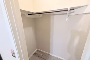 6012 Timber Oaks Ridge, Humble, TX 77346 - Photo 27