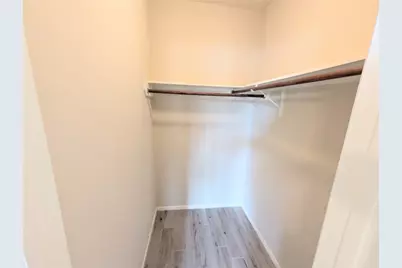 6012 Timber Oaks Ridge, Humble, TX 77346 - Photo 23