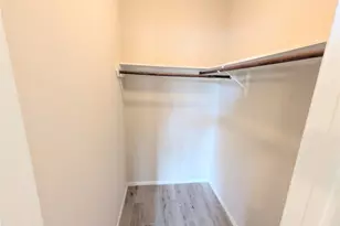 6012 Timber Oaks Ridge, Humble, TX 77346 - Photo 23