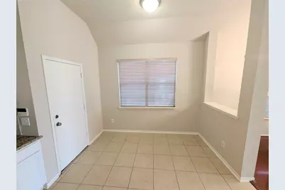 6012 Timber Oaks Ridge, Humble, TX 77346 - Photo 15