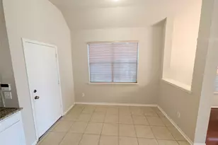 6012 Timber Oaks Ridge, Humble, TX 77346 - Photo 15