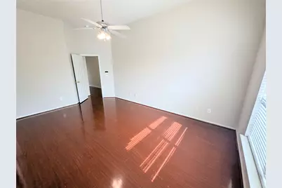 6012 Timber Oaks Ridge, Humble, TX 77346 - Photo 17