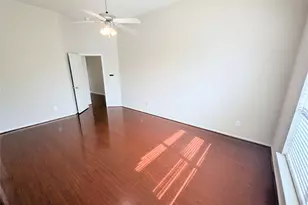 6012 Timber Oaks Ridge, Humble, TX 77346 - Photo 17