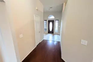 6012 Timber Oaks Ridge, Humble, TX 77346 - Photo 5