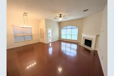 6012 Timber Oaks Ridge, Humble, TX 77346 - Photo 7