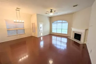 6012 Timber Oaks Ridge, Humble, TX 77346 - Photo 7