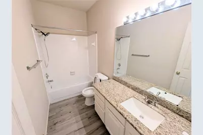 6012 Timber Oaks Ridge, Humble, TX 77346 - Photo 25