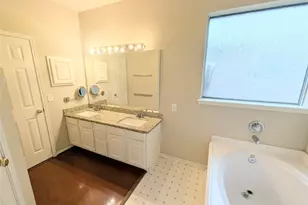 6012 Timber Oaks Ridge, Humble, TX 77346 - Photo 19