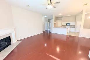 6012 Timber Oaks Ridge, Humble, TX 77346 - Photo 9