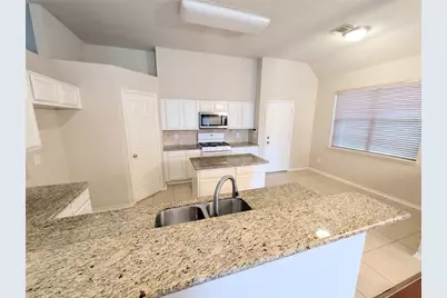 6012 Timber Oaks Ridge, Humble, TX 77346 - Photo 11