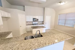 6012 Timber Oaks Ridge, Humble, TX 77346 - Photo 11